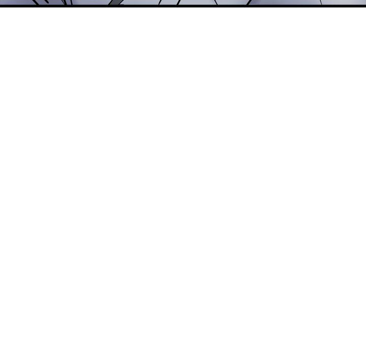 《不良二等兵》漫画 第70話