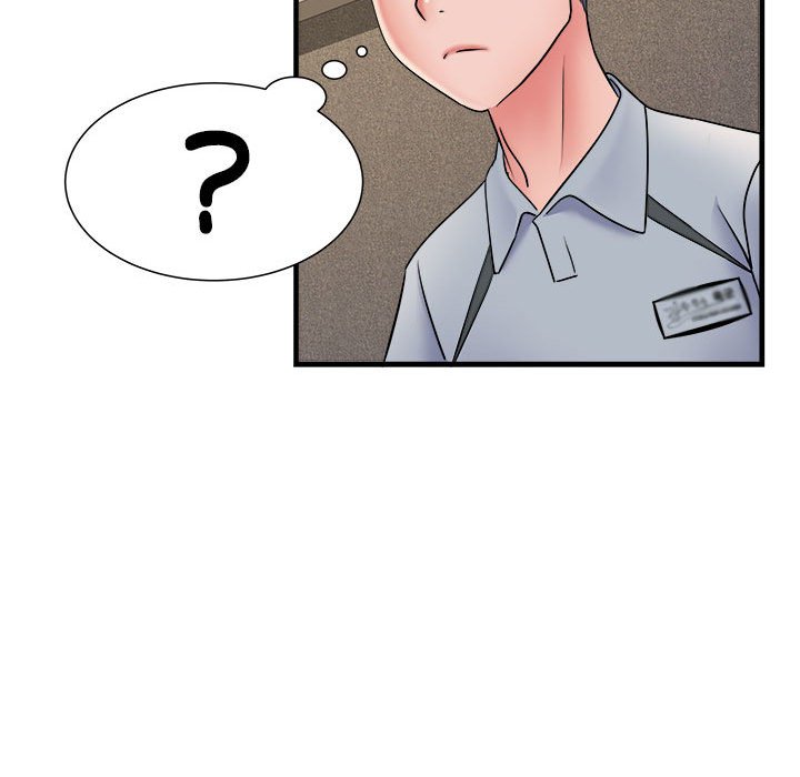 《不良二等兵》漫画 第70話