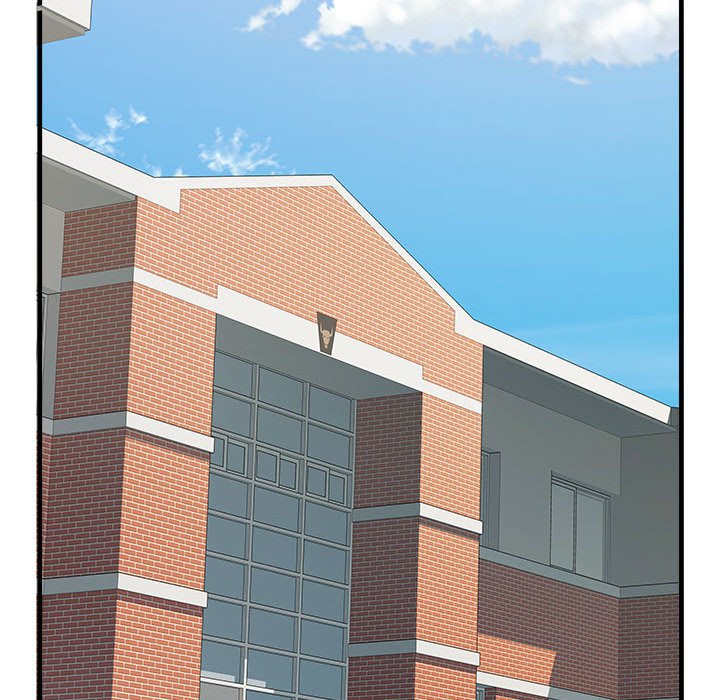 《不良二等兵》漫画 第70話