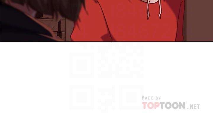 《不良女房客》漫画 第14話-等待房東的惠美