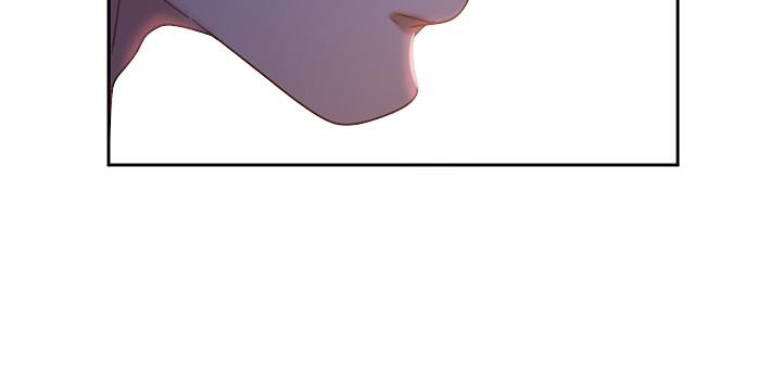 《不良女房客》漫画 第27話-哪一次的感覺比較好