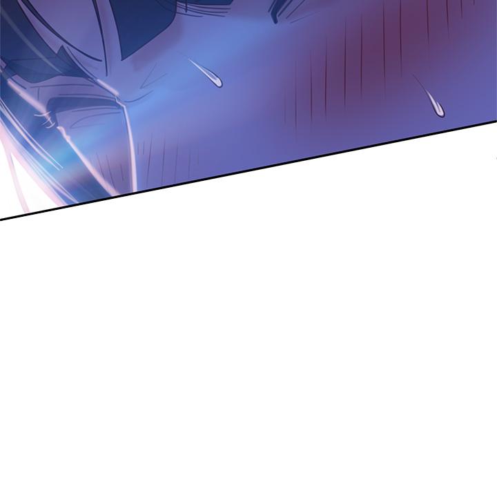 《不良女房客》漫画 第32話-想停，就快讓我射吧