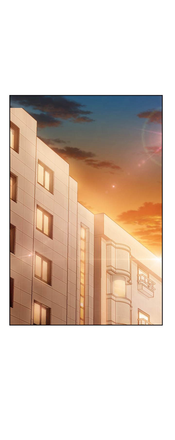 《不良女房客》漫画 第38話-終於發現事情的真相