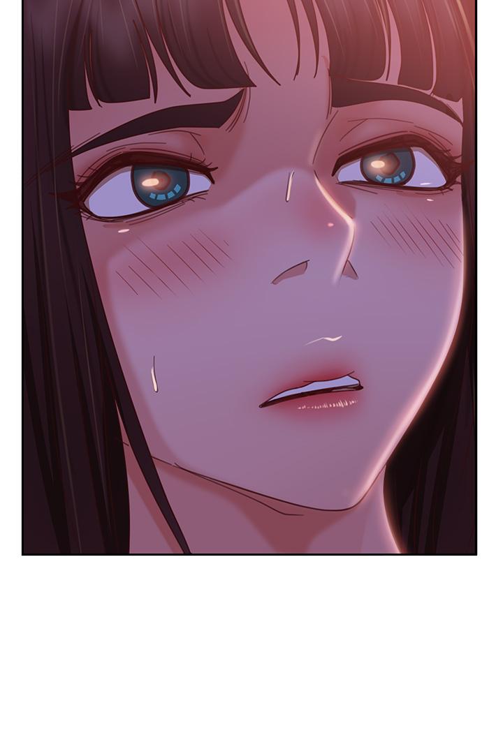 《不良女房客》漫画 第41話-用身體還債
