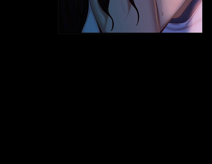《不良女房客》漫画 第68話-前後夾攻的快感