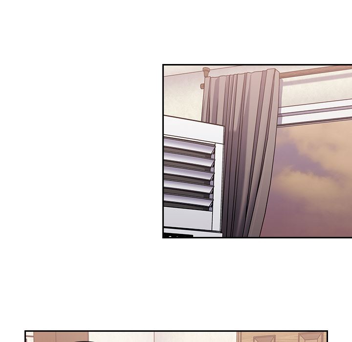 《不請自來的未婚妻》漫画 第1話
