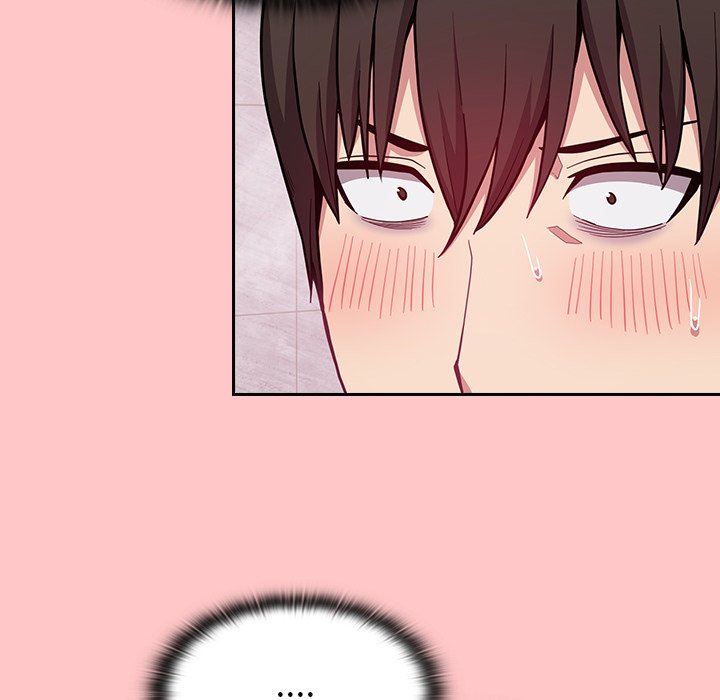 《不請自來的未婚妻》漫画 第10話