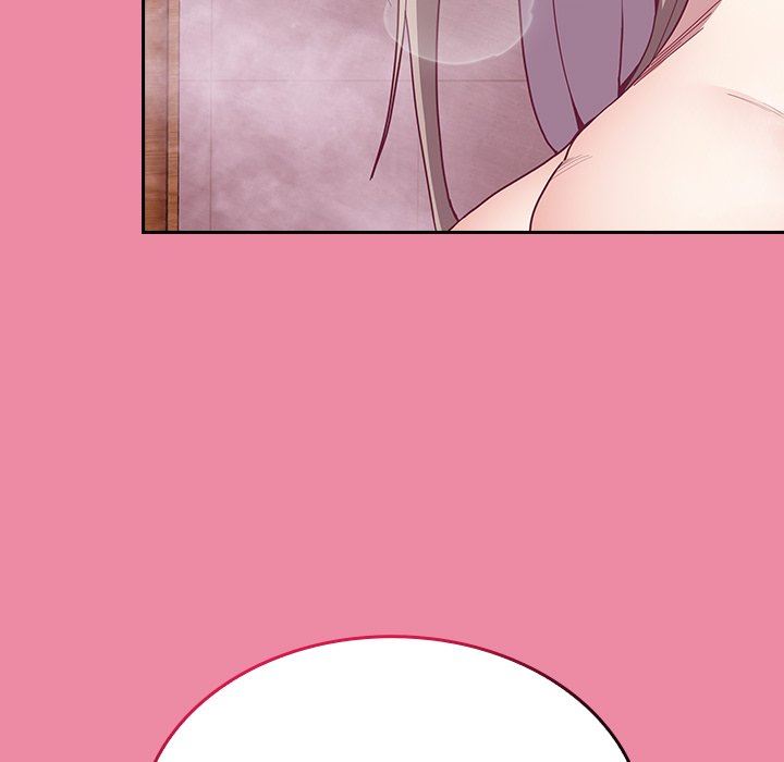 《不請自來的未婚妻》漫画 第10話