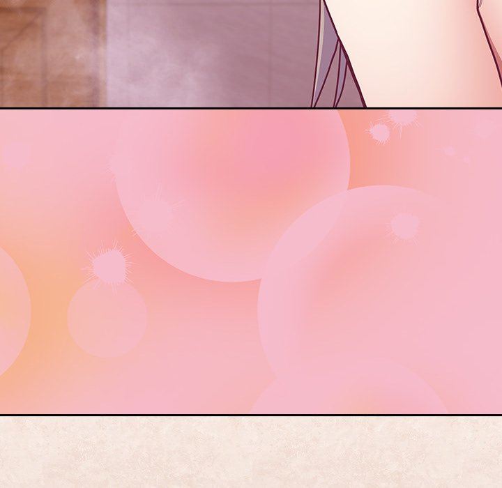 《不請自來的未婚妻》漫画 第10話