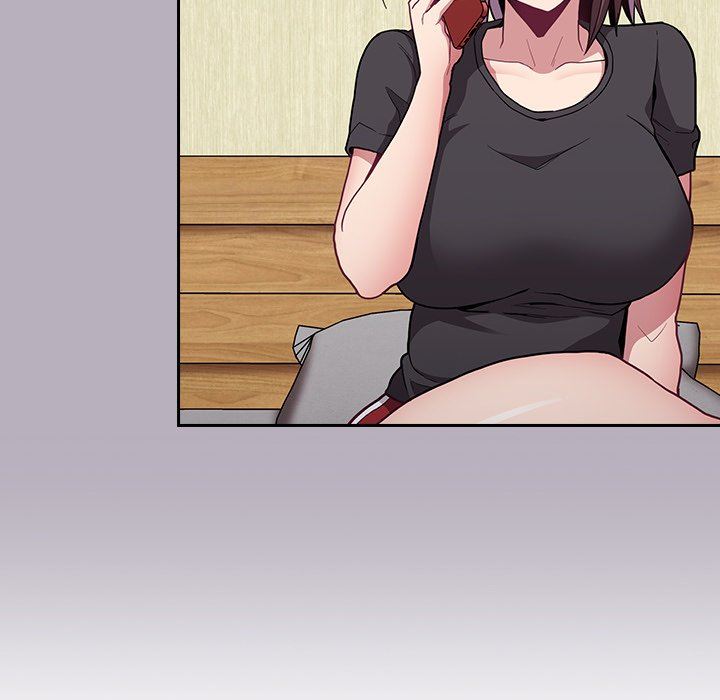 《不請自來的未婚妻》漫画 第10話