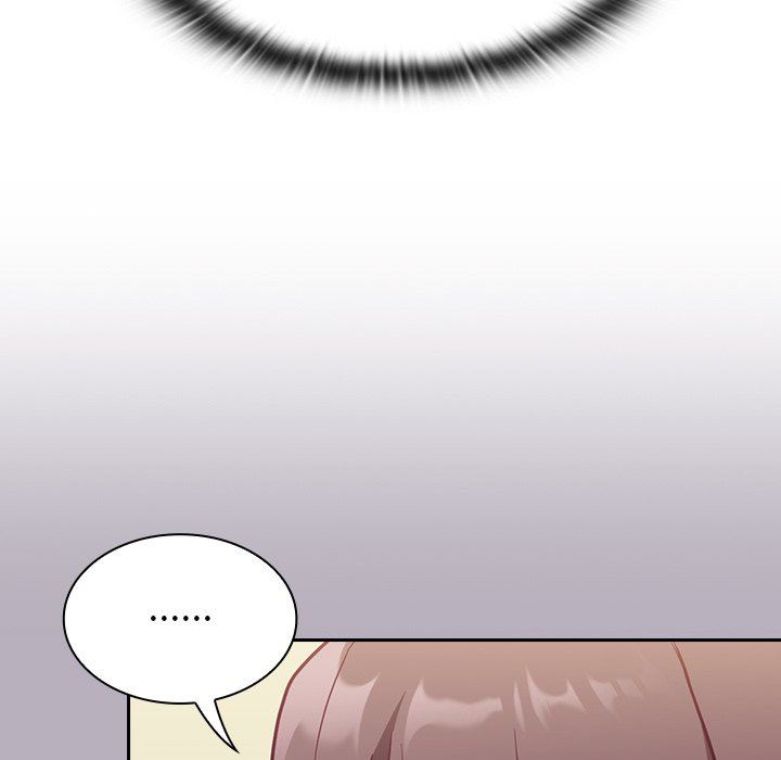 《不請自來的未婚妻》漫画 第10話