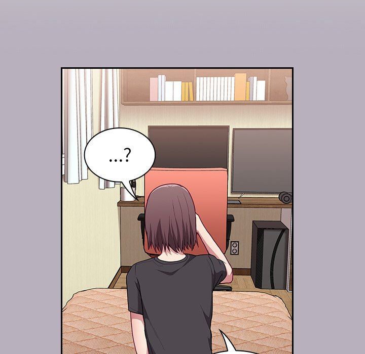《不請自來的未婚妻》漫画 第10話