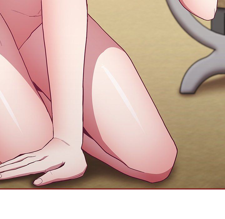 《不請自來的未婚妻》漫画 第11話