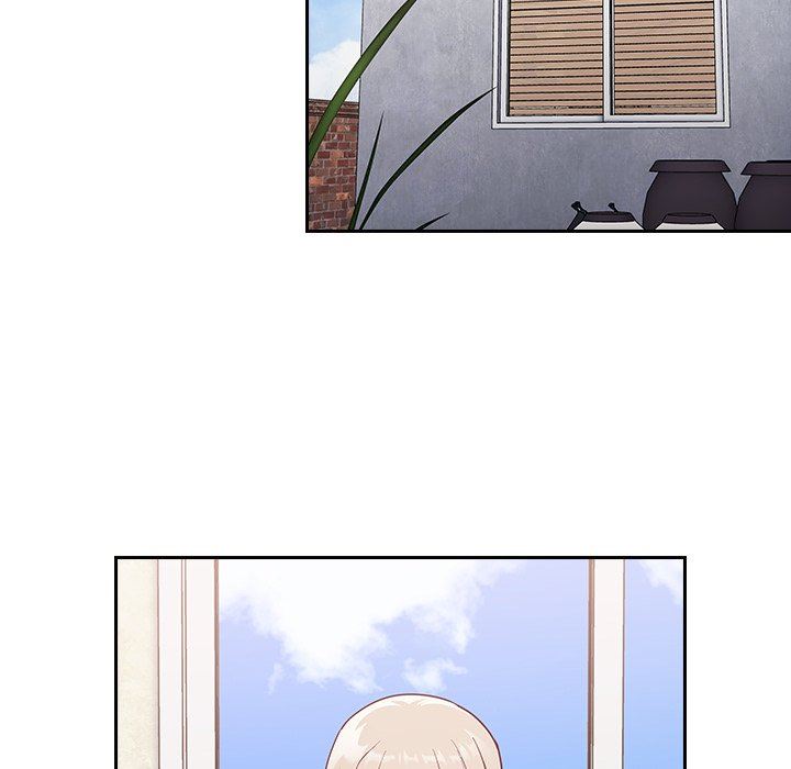 《不請自來的未婚妻》漫画 第11話