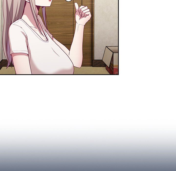 《不請自來的未婚妻》漫画 第11話