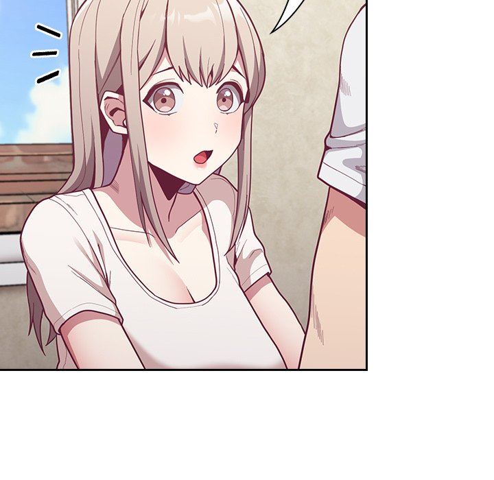 《不請自來的未婚妻》漫画 第11話