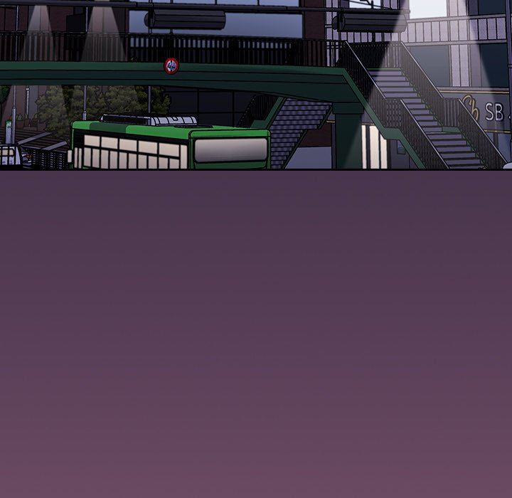 《不請自來的未婚妻》漫画 第11話