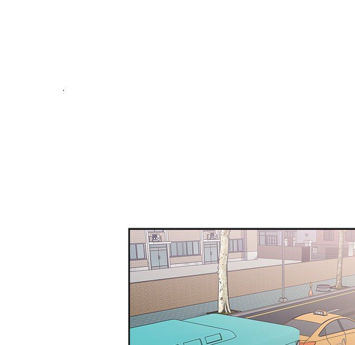 《不請自來的未婚妻》漫画 第12話