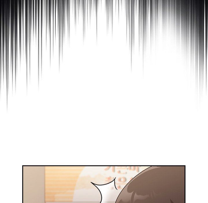 《不請自來的未婚妻》漫画 第12話