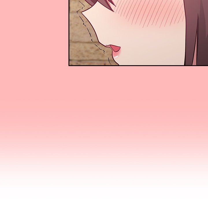 《不請自來的未婚妻》漫画 第13話