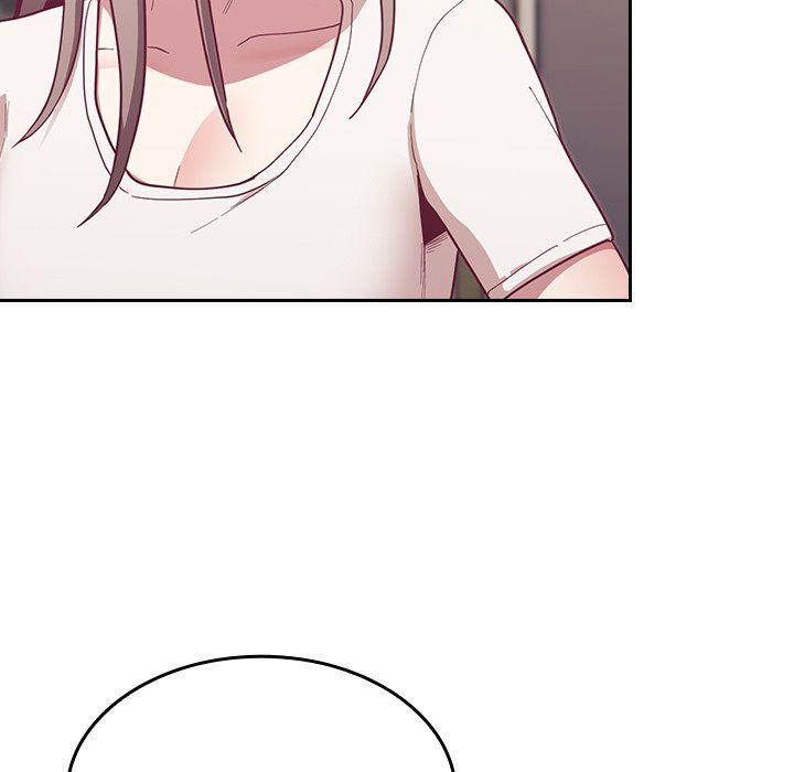 《不請自來的未婚妻》漫画 第13話