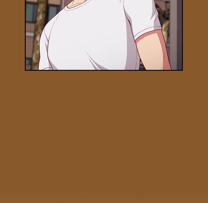 《不請自來的未婚妻》漫画 第14話
