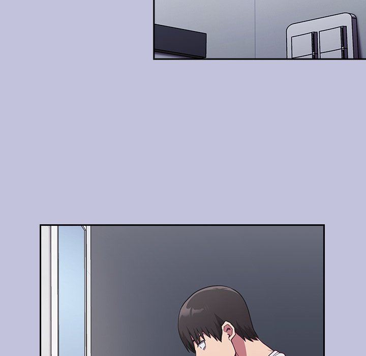 《不請自來的未婚妻》漫画 第14話