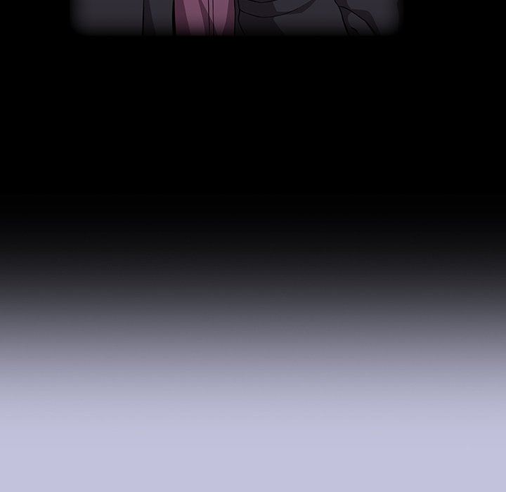 《不請自來的未婚妻》漫画 第14話