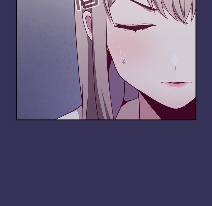 《不請自來的未婚妻》漫画 第15話