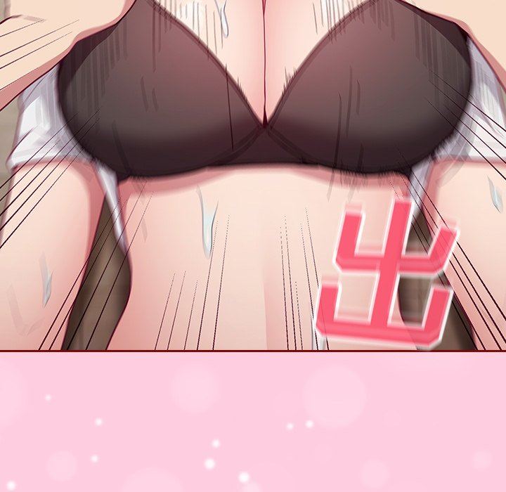 《不請自來的未婚妻》漫画 第15話