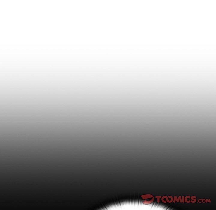 《不請自來的未婚妻》漫画 第16話
