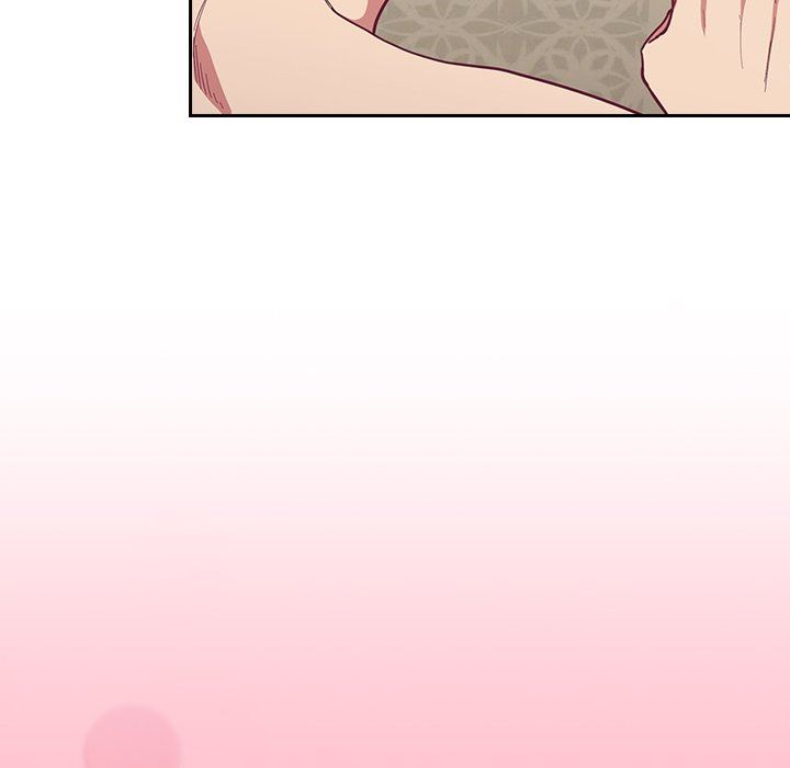 《不請自來的未婚妻》漫画 第16話