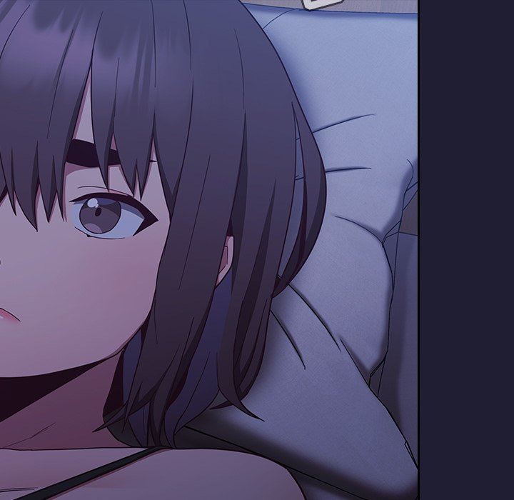 《不請自來的未婚妻》漫画 第16話