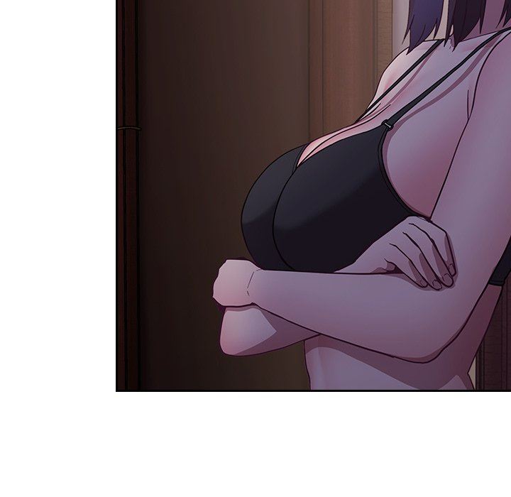 《不請自來的未婚妻》漫画 第16話