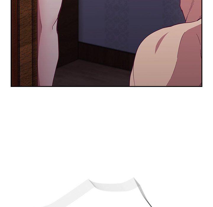 《不請自來的未婚妻》漫画 第16話