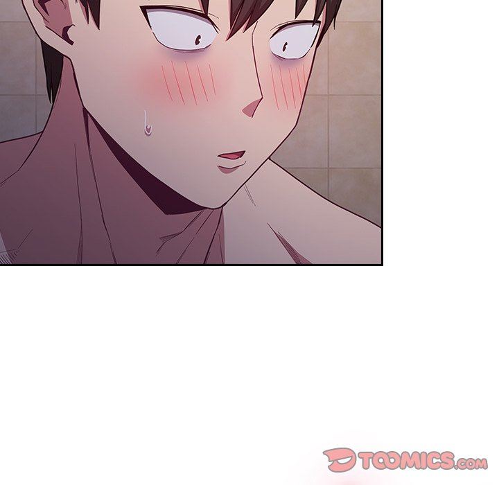 《不請自來的未婚妻》漫画 第16話
