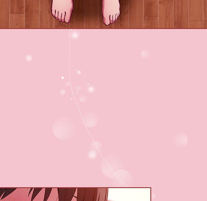 《不請自來的未婚妻》漫画 第17話