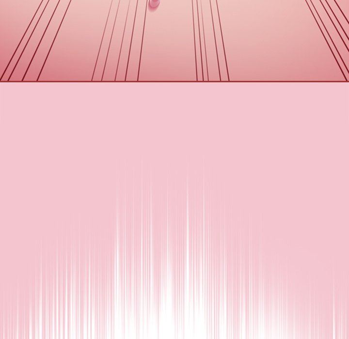 《不請自來的未婚妻》漫画 第17話