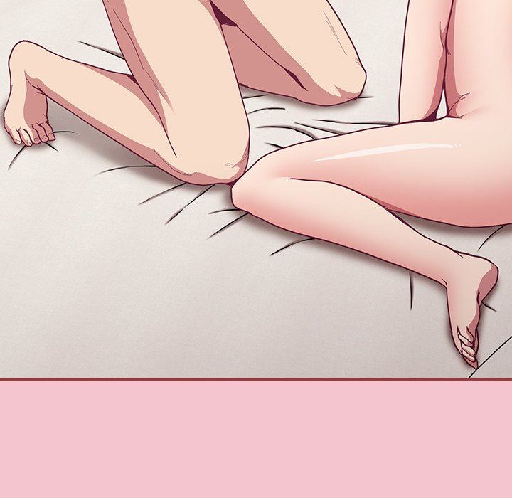 《不請自來的未婚妻》漫画 第17話