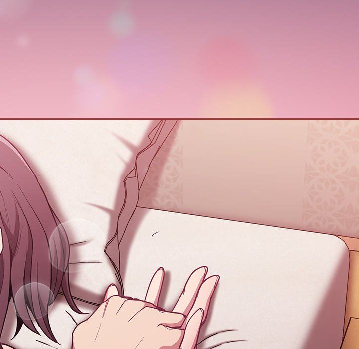 《不請自來的未婚妻》漫画 第17話