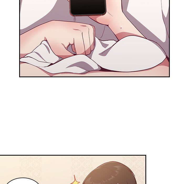 《不請自來的未婚妻》漫画 第18話