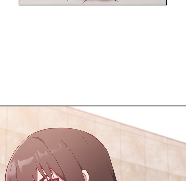 《不請自來的未婚妻》漫画 第18話