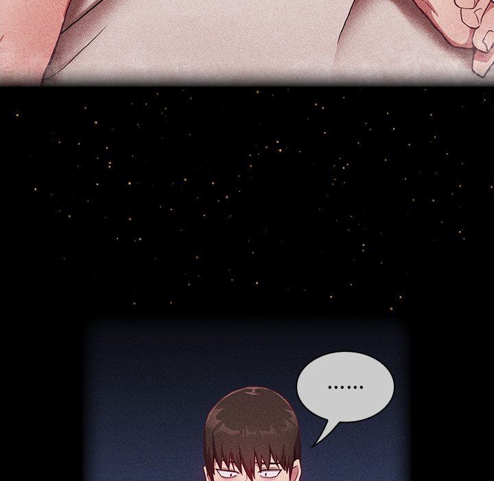 《不請自來的未婚妻》漫画 第18話