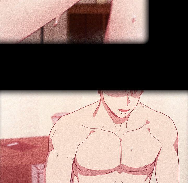 《不請自來的未婚妻》漫画 第18話
