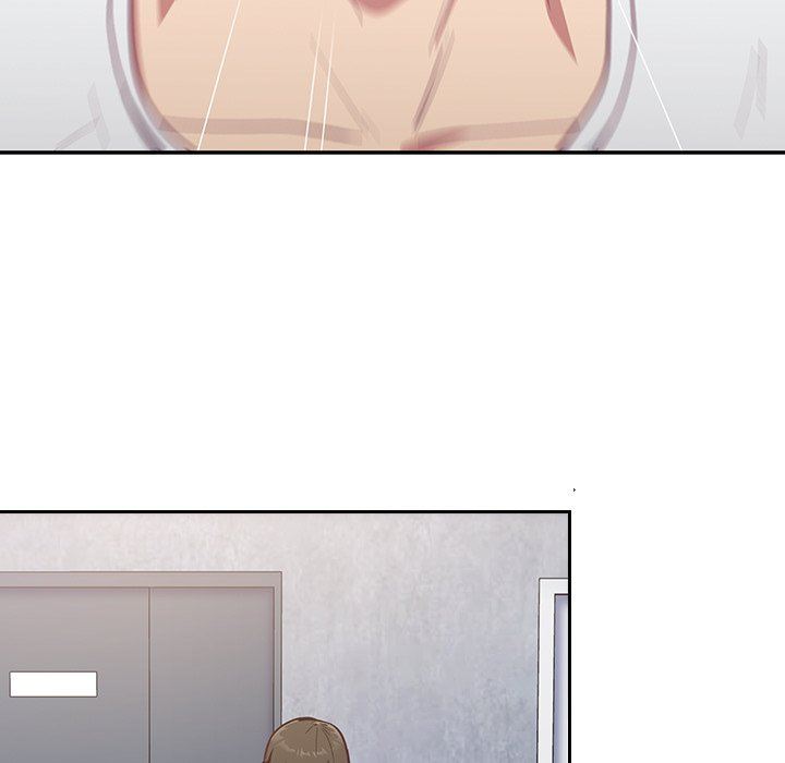 《不請自來的未婚妻》漫画 第18話