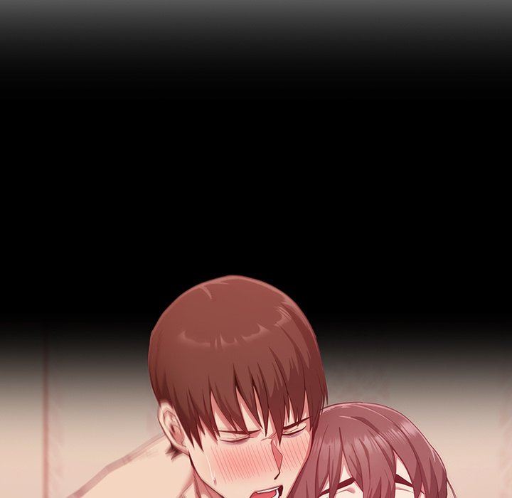 《不請自來的未婚妻》漫画 第19話
