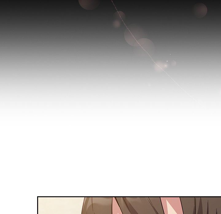 《不請自來的未婚妻》漫画 第19話