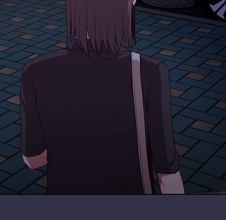 《不請自來的未婚妻》漫画 第19話