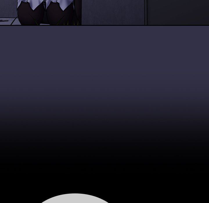 《不請自來的未婚妻》漫画 第19話