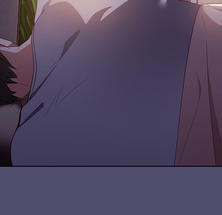 《不請自來的未婚妻》漫画 第19話